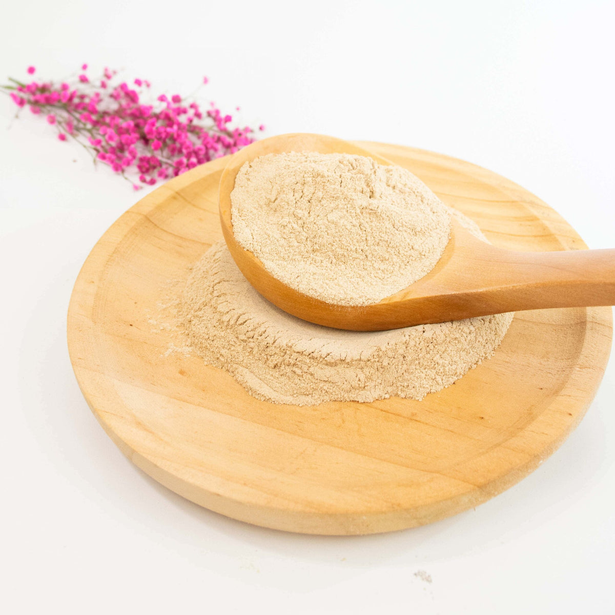 Beneficios de la maca roja para la menopausia y el equilibrio hormonal
