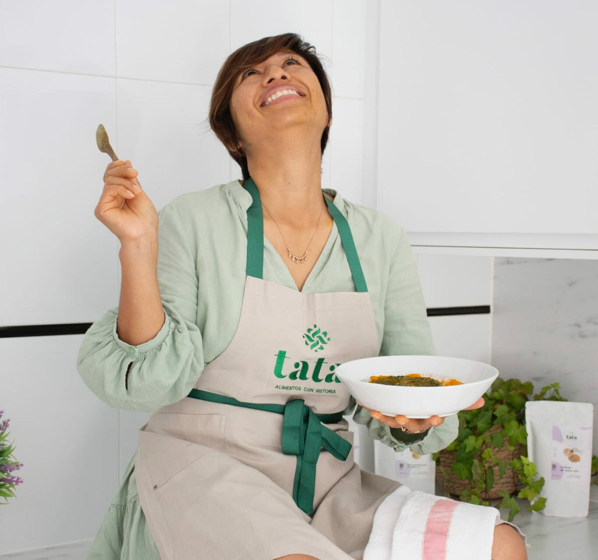 8b435112-37d1-41f2-9d8b-b67b7f185b84