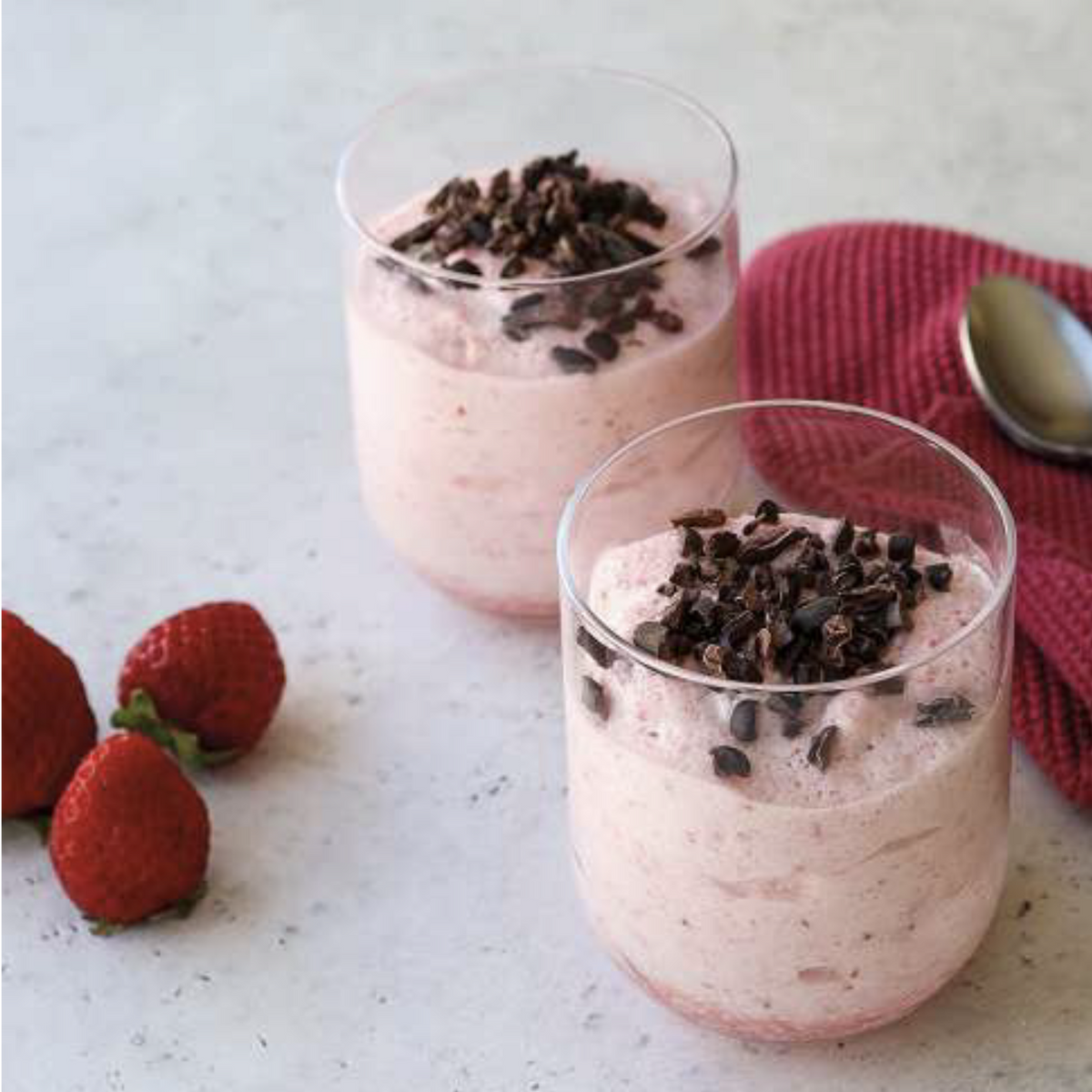 ebbok postres