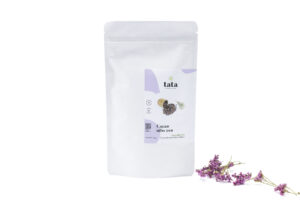 Cacao Nibs Eco