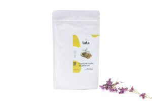 Canela de Ceylán en polvo Eco