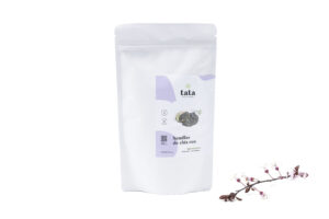 PACK SALUD INTESTINAL