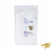 Harina de Algarroba Eco