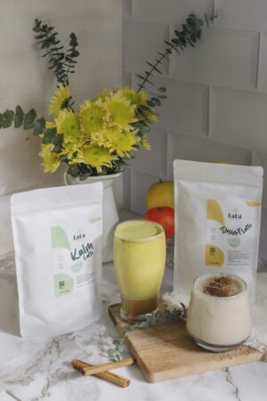 Calm & Confort - Imagen 5