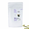 Spirulina en Polvo Eco