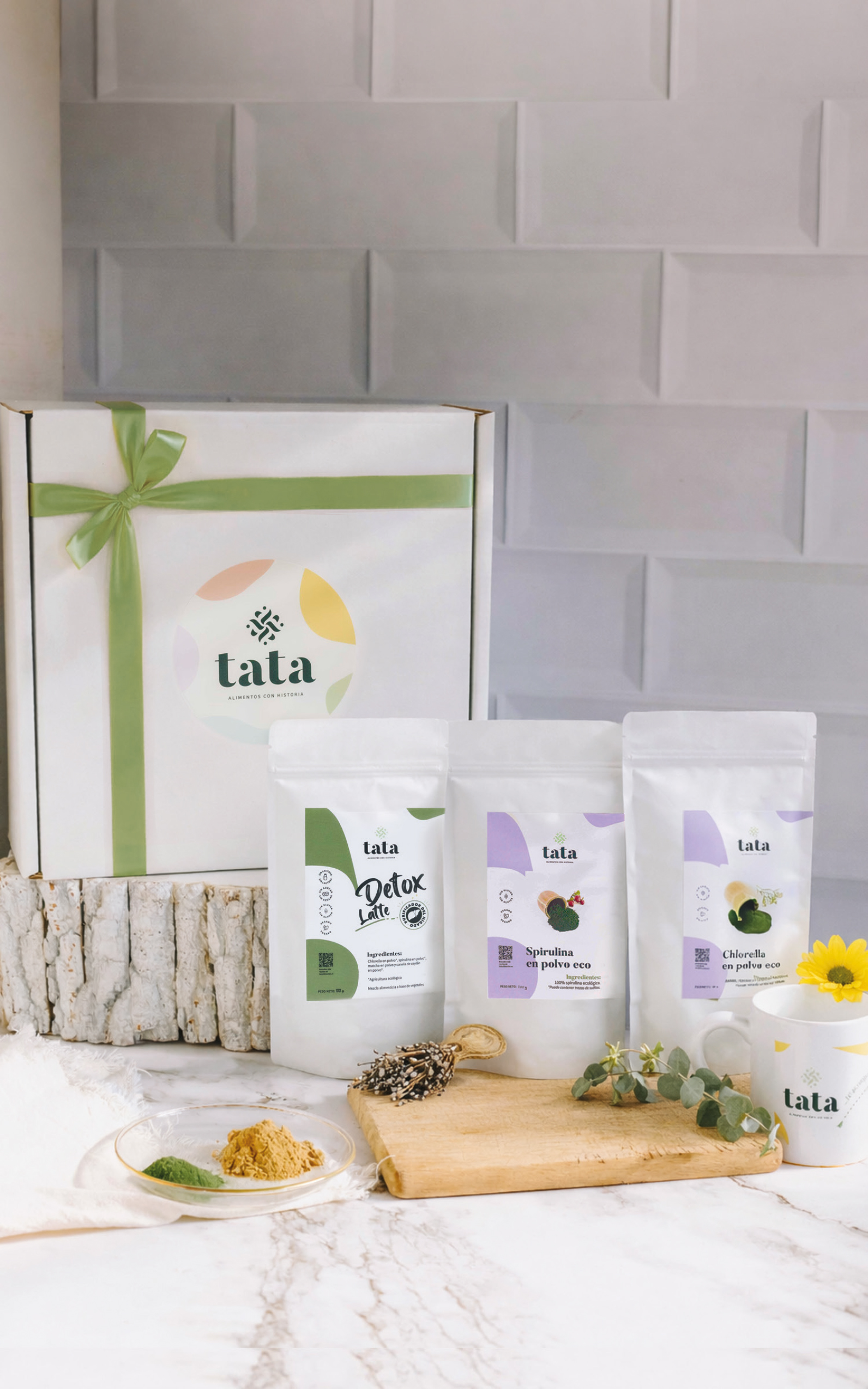 Cuerpo ligero - Imagen 2