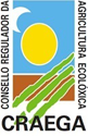 CAECyL Agricultura